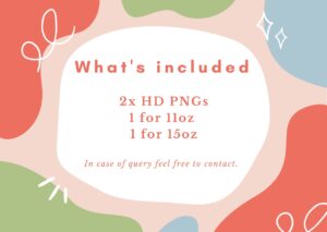 Best days are spent | camping coffee mug design for 11 & 15oz Ready to press mug sublimation designs Wrap - PNG template Download Tamara 1 Best days are spent | camping coffee mug design for 11 & 15oz Ready to press mug sublimation designs Wrap - PNG template Download Tamara