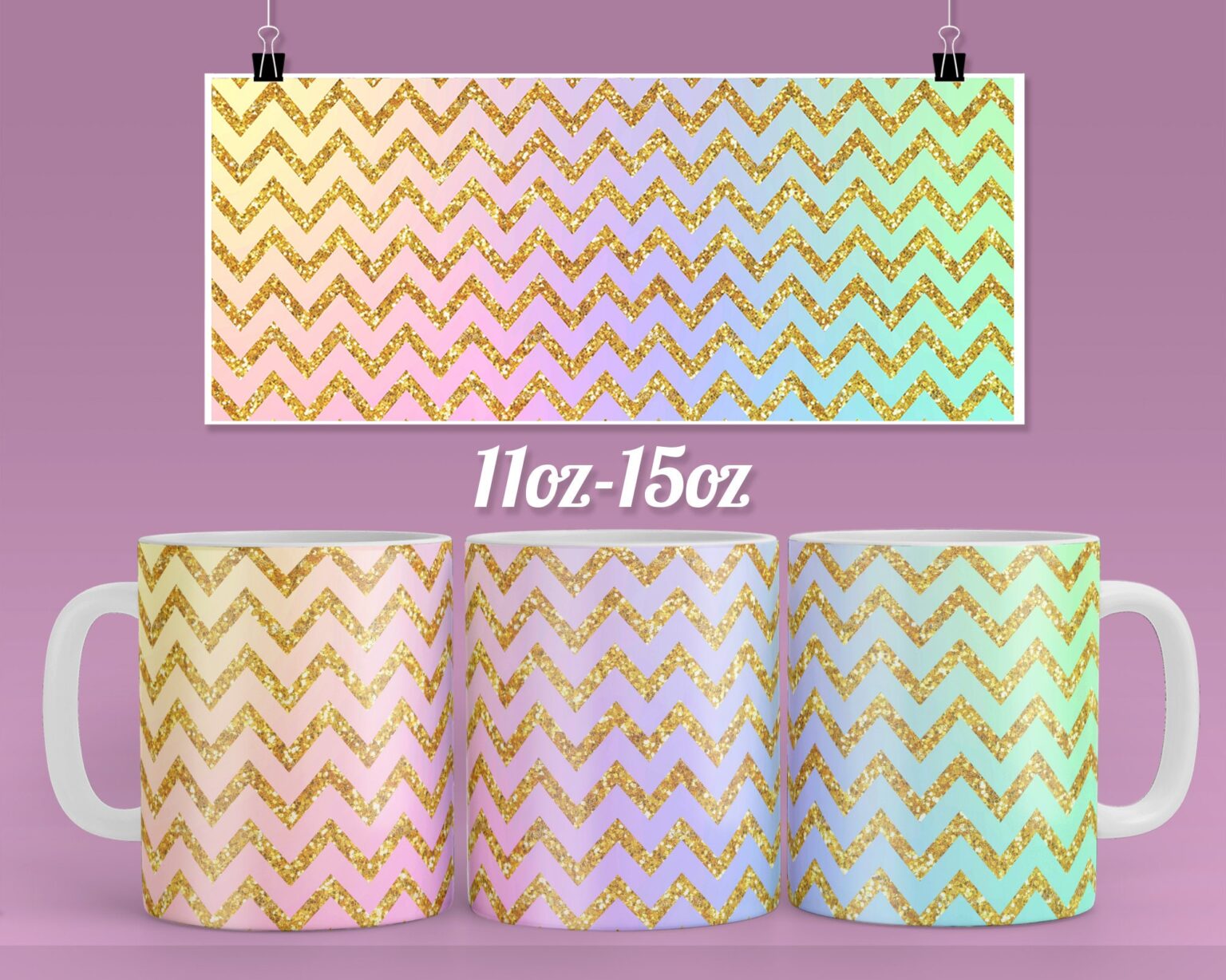 Tumbler Sublimation Designs Sublimation Zone