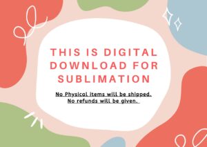 17oz mason jar tumbler template for sublimation grandma's kitchen floral mason jar design jar sublimation designs png digital download