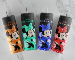 Chain bag tumbler sublimation design, 9 mini tumbler wrap Designs Downloads,20 oz skinny tumbler sublimation Design, tumbler wraps digital