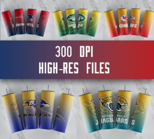 Seamless NFL tumbler Designs bundle , 32 Team tumbler wrap png for 20 oz skinny tumbler sublimation design digital download, 30 oz football tumbler png 3 Seamless NFL tumbler Designs bundle , 32 Team tumbler wrap png for 20 oz skinny tumbler sublimation design digital download, 30 oz football tumbler png