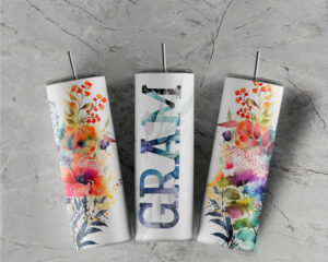 il fullxfull.4787121740 bbsj