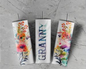 il fullxfull.4787122094 clqu