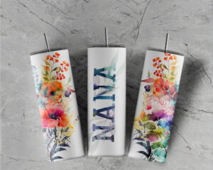 il fullxfull.4787124004 rkfs