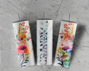 il fullxfull.4787124020 h8yq