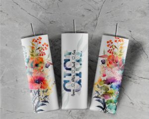 il fullxfull.4835385827 eq33