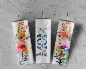 il fullxfull.4835388301 8x2x