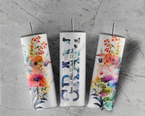 il fullxfull.4835389131 atg9